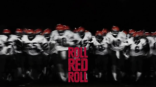 Roll Red Roll