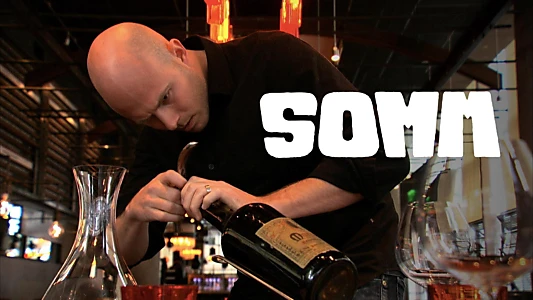 Somm