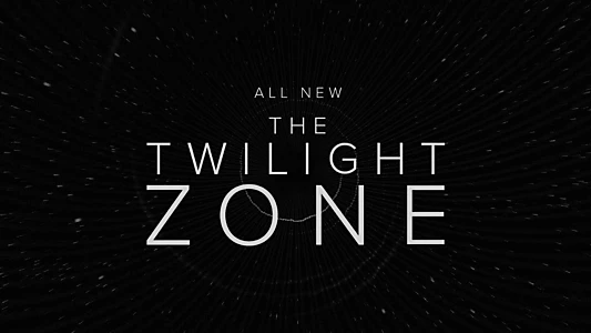 The Twilight Zone