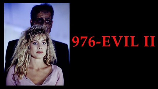 976-EVIL II