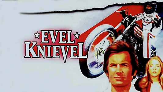 Evel Knievel