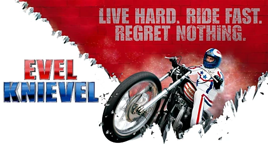 Evel Knievel