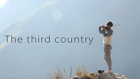 The Third Country