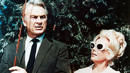 Green Acres
