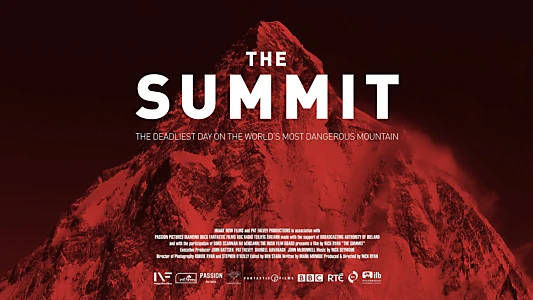 The Summit