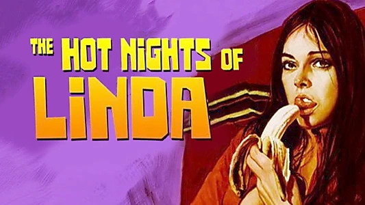 The Hot Nights of Linda