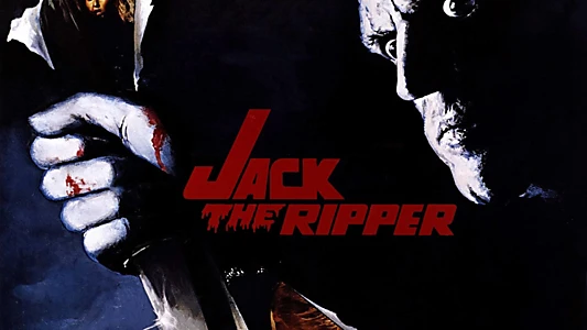 Jack the Ripper