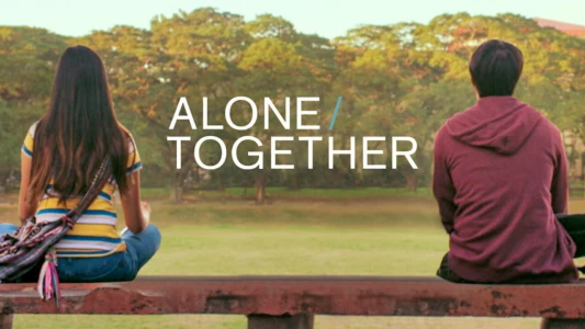 Alone/Together