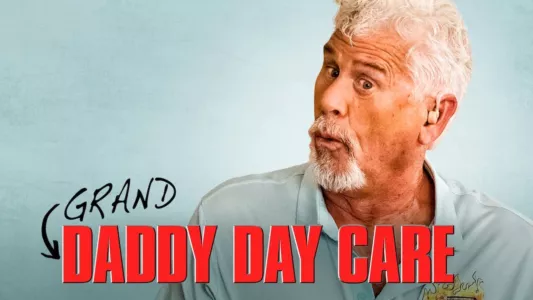 Grand-Daddy Day Care