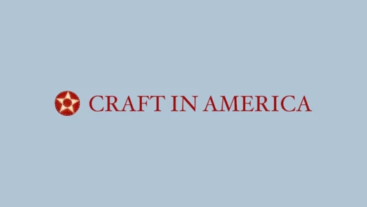 Craft in America