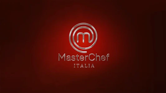 Masterchef Italy