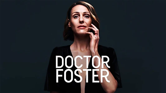 Doctor Foster