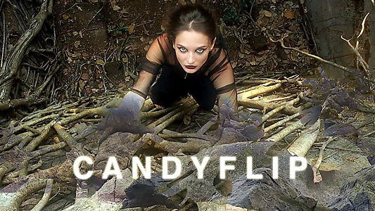 Candyflip