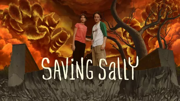 Saving Sally