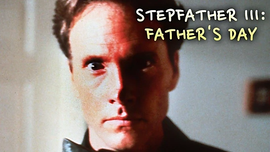 Stepfather 3