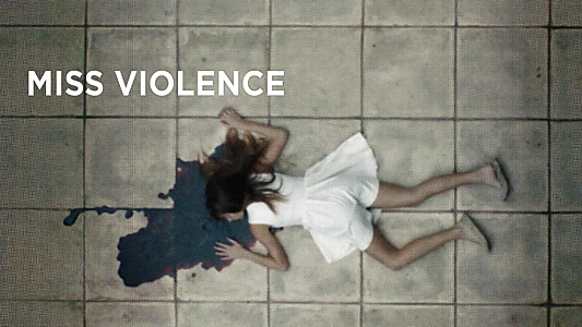 Miss Violence