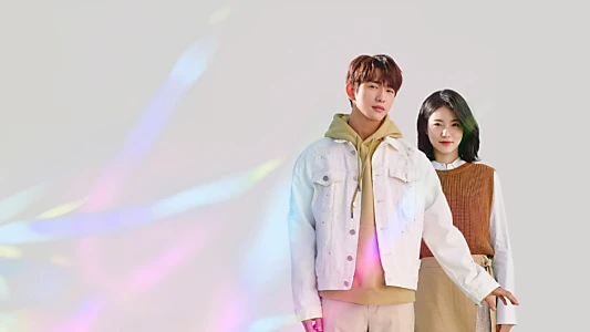 He Is Psychometric