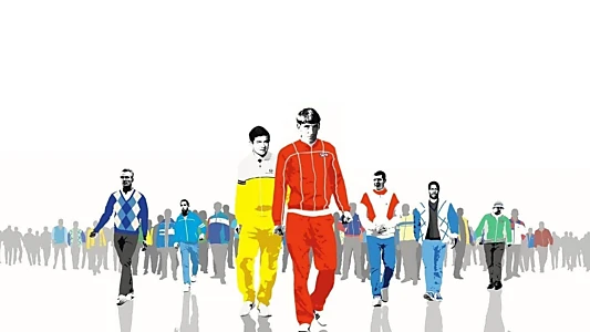 The Firm