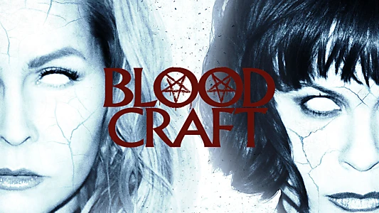 Blood Craft