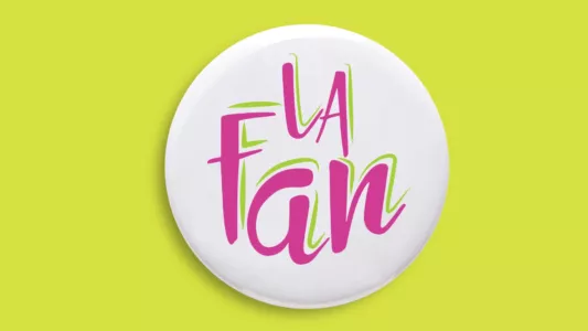 La Fan