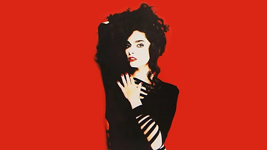 Vamp