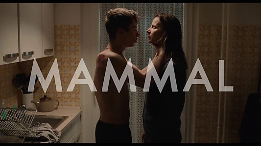 Mammal