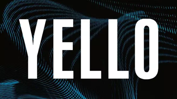 Yello: Touch Yello - The Virtual Concert