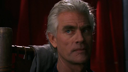 Trancers 5: Sudden Deth