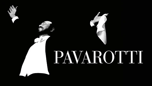 Pavarotti