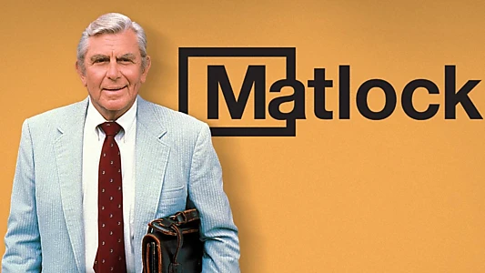 Matlock