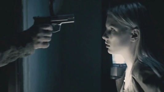 Apartment 18