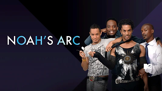 Noah's Arc
