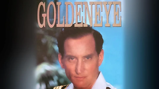 Goldeneye