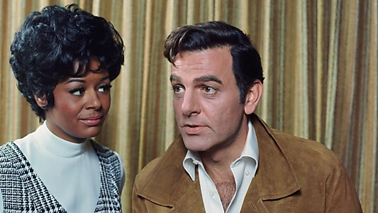 Mannix