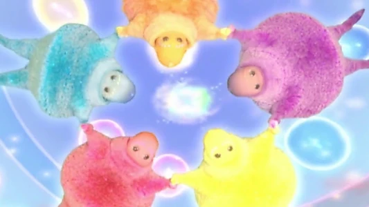 Boohbah