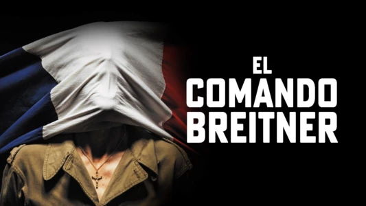 The Breitner Commando