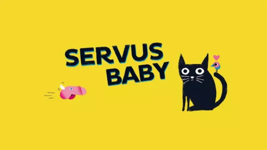 Servus Baby