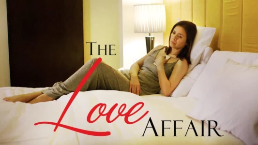 The Love Affair
