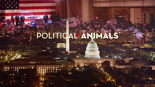 Political Animals