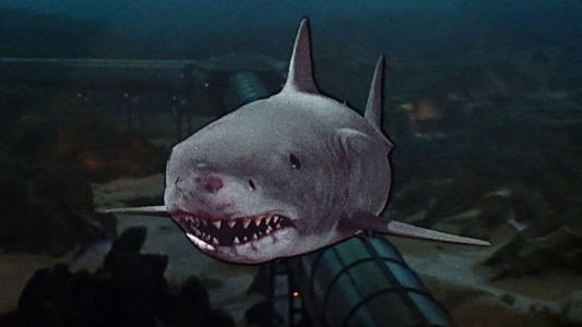 Tiburón 3