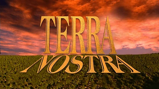 Terra Nostra