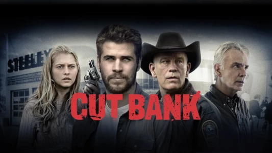 Cut Bank