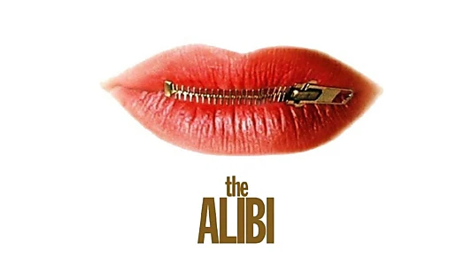 The Alibi