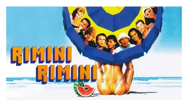 Rimini Rimini
