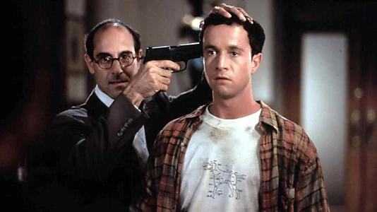 Jury Duty