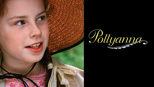 Pollyanna