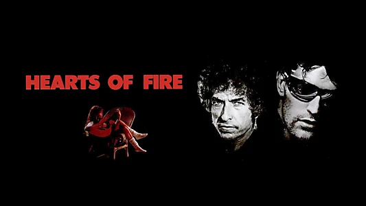 Hearts of Fire