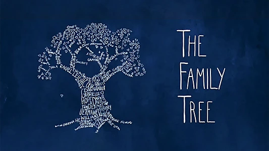 The Family Tree