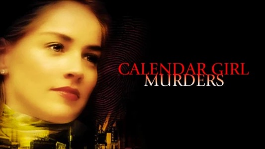 Calendar Girl Murders
