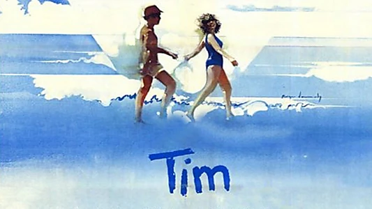 Tim